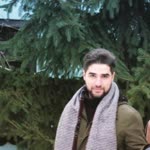 Ercan