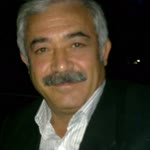 İbrahim