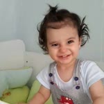 Mehtap