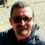 İbrahim