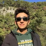 Profil fotoğrafı