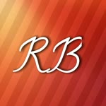 Ramazan