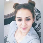 Elif