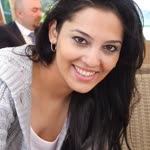 Merve
