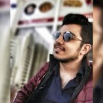 Yusufhan