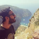 Emre
