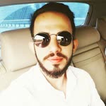 Halil