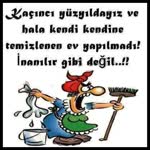 Hamza