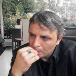 Hüseyin
