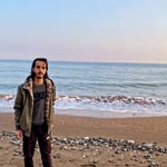 Kerim