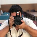 Burak