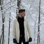 Refik