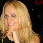 Hatice