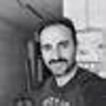 Metin