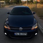 Okan