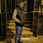 Burak