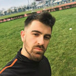 Mert