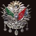 Emrah