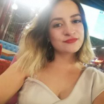 Ülkü