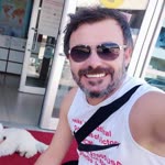 Selçuk