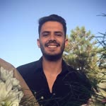 Giray