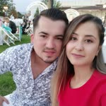 Emre