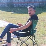 Halil