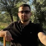 Yiğithan