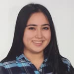 Derya