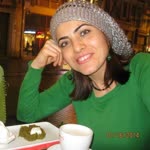 Esma