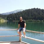 Uğur
