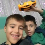 İki