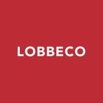 Lobbeco