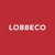 Lobbeco
