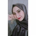 Elif
