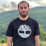 Hammam