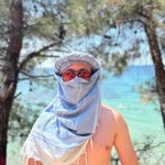 Ömer
