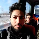 Burak