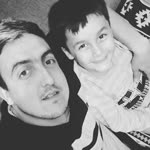 Kadir