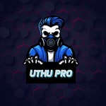Utku