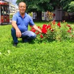 Fikret