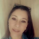 Sevgi