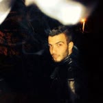 Hasan