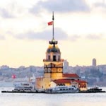 Namı