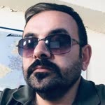 Erdinç