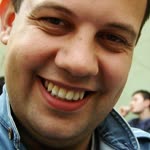 Aykut