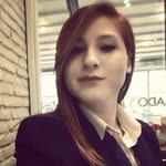 Elif