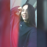 İrem