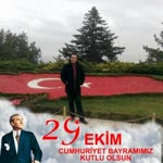 Emrah