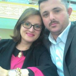 İzzet